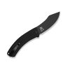 Civivi Outlaw Muk Black G10 C24079 1 2