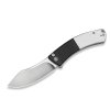 Civivi Outlaw Muk Black&White C24079 4 1