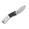 Civivi Outlaw Muk Black&White C24079 4 2