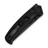 Civivi Noctis Black G10 C24020C 1 5