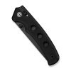 Civivi Noctis Black G10 C24020C 1 4
