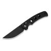 Civivi Noctis Black G10 C24020C 1 1