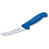 F.Dick EuroGrip vykosťovací ohybný zahnutý 13 cm 8298113 1