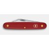 Victorinox záhradnícky multifunkčný 3.9116 3
