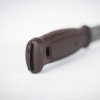 Morakniv Garberg Grand BlackBlade 14640 8