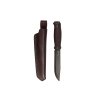 Morakniv Garberg Grand BlackBlade 14640 2