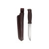 Morakniv Garberg Grand 14641 2