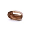 Prstenec mosadz R 3604B 2