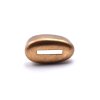 Prstenec mosadz R 3605B 2