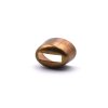 Prstenec mosadz R 3614B 1