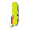 Victorinox Huntsman Lite Emergency Tool VX1.7915.E808 4