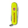 Victorinox Signature Lite emergency VX0.6226.E808 2