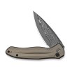 Civivi Kitefin damascus C24091 DS1 4