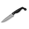 Civivi MDRN Hunter black C23078 1 1
