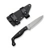 Civivi MDRN Hunter black C23078 1 6