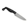 Civivi MDRN Hunter black C23078 1 2