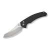 Civivi Sixgill black C24050 1 1