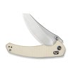 Civivi Sixgill ivory C24050 2 4