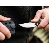 Boker Brasa 02BP0014 5
