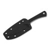 Boker Brasa 02BP0014 3