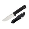 Cold Steel Master Hunter CS36JSK 1