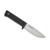 Cold Steel Master Hunter CS36JSK