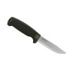 Morakniv Amberg S Deep Forests 14549 1
