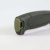 Morakniv Amberg S Deep Forests 14549 8