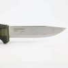 Morakniv Amberg S Deep Forests 14549 5