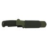 Morakniv Amberg S Deep Forests 14549 3