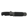 Morakniv Amberg C Black Blade 14698 3