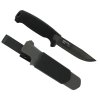 Morakniv Amberg C Black Blade 14698 2