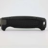 Morakniv Amberg C Black Blade 14698 7