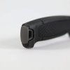 Morakniv Amberg C Black Blade 14698 8
