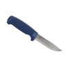 Morakniv Amberg S Blue Montains 14743 1