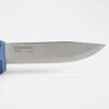 Morakniv Amberg S Blue Montains 14743 5