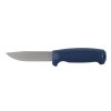 Morakniv Amberg S Blue Montains 14743 4