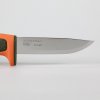 Morakniv Risberg S Hunting 14723 5