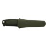 Morakniv Risberg S Deep Forests 14548 3