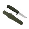 Morakniv Risberg S Deep Forests 14548 2