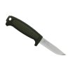 Morakniv Risberg S Deep Forests 14548 1
