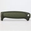 Morakniv Risberg S Deep Forests 14548 7