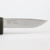 Morakniv Risberg S Deep Forests 14548 5