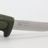 Morakniv Risberg S Deep Forests 14548 6