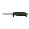 Morakniv Risberg S Deep Forests 14548 4