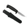 Morakniv Risberg C Black Skies 14688 2