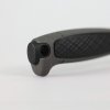 Morakniv Risberg C HeavyDuty 14690 8
