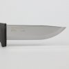 Morakniv Risberg C HeavyDuty 14690 5