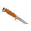 Morakniv Risberg C Cloudberries 14704 1
