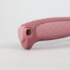 Morakniv Risberg S Lingonberries 14720 8